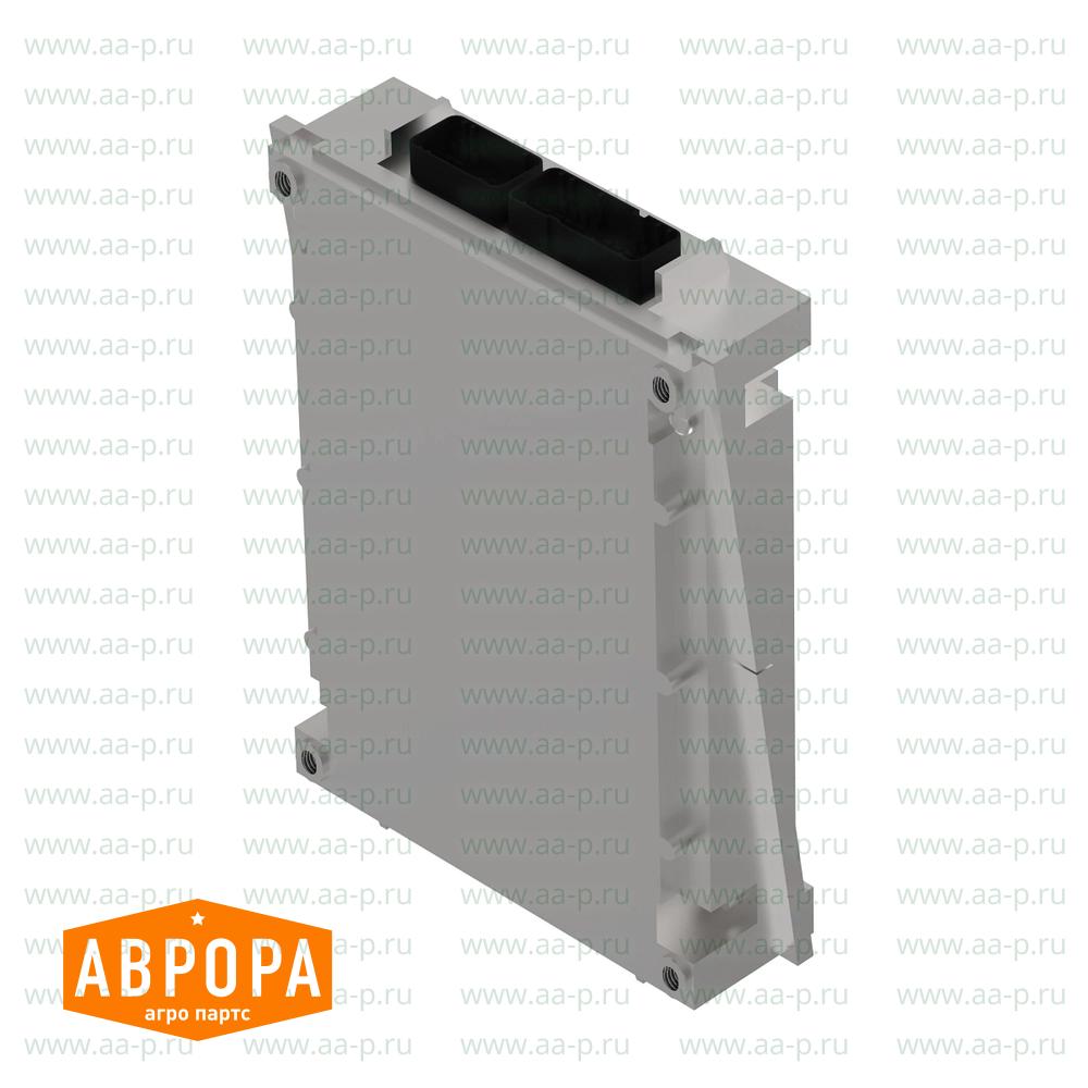 CQ53805 НАПРАВЛЯЮЩАЯ